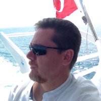 Cevdet ÖZTÜRK (@ozturkcevdet) Twitter profile photo