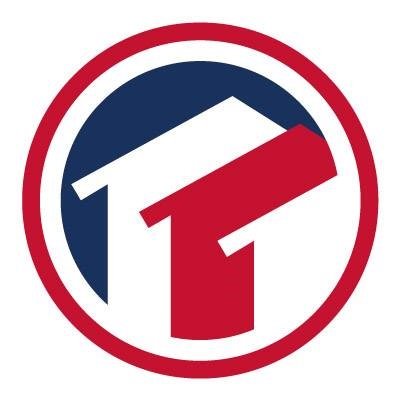 At TMSI home lending excellence is our goal. Tidewater Mortgage Services, Inc. is an Equal Housing Lender. NMLS#: 71158 
www. https://t.co/PgOsYTFPIP