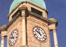 BXS2's profile picture. Perth Academy is a Scottish Secondary school with a justifiable claim to being one of the oldest schools in the country…