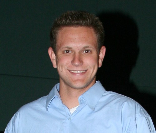 mckinley28's profile picture. SEO. Content specialist. Former sports journalist.