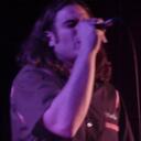 Paul Dias - @colourofeach - Twitter