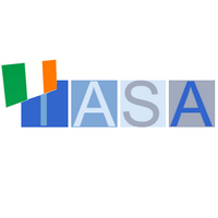 IASA Ireland (@iasaireland) 's Twitter Profile