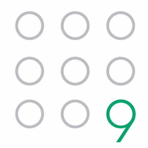 9dotz's profile picture. conscious brand consulting