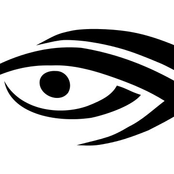 Material Security Profile