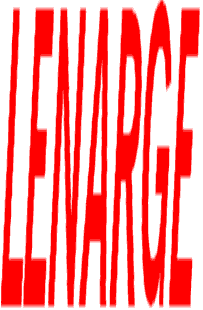 lenarge's profile picture. A experiência dos dirigentes aliada ao sistema de qualidade e a gestão de talentos humanos garantem o alto padrão dos serviços prestados pela empresa.