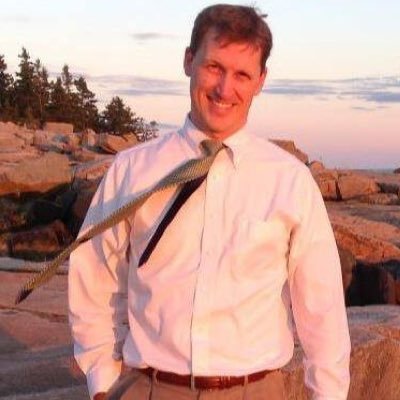 LSClark21's profile picture. 