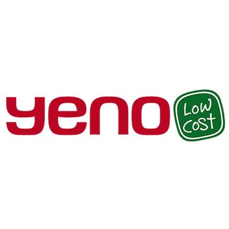 Yeno es una formula de distribución de hidrocarburos en la que se unen formas de hacer y economías de escala que benefician al cliente final.