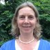 jenny bates (@batesjenny) Twitter profile photo jenny bates (@batesjenny) Twitter profile photo