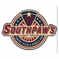Southpaw (@southpawsalbany) 's Twitter Profile
