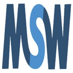 MobileSchoolWeb's profile picture. Making school websites readable on a mobile phone.