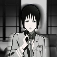 AniProGuy (@yugorpina) Twitter profile photo