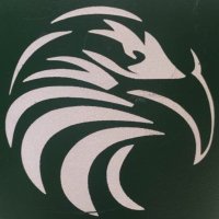 DeSoto Eagle Band (@desotoeagleband) 's Twitter Profile