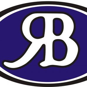 Announcements and updates for the Class of 2017