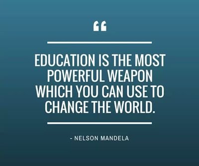 All views are my own and RT are food for thought not endorsements. Proud Head Teacher and member of TeamMP @manorparksch