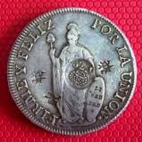 Roberto Vargas Buendía (@theperuvianwave) 's Twitter Profile