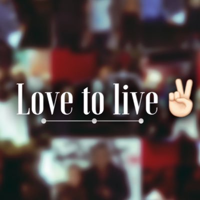 LTL_BW's profile picture. Love to Live (LTL) is an educational Campaign tackling SRH issues which affect young people. It is an initiative by Men & Boys for Gender Equality.
