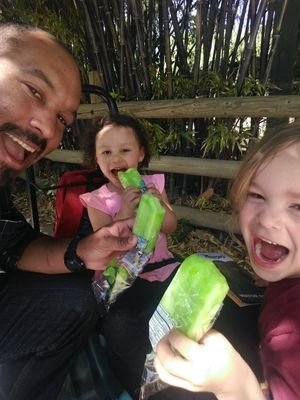 pturnerII's profile picture. 