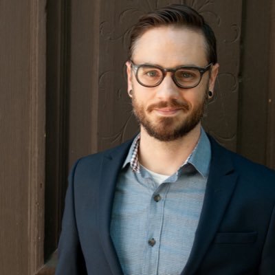 I am a Film Director. My last film 'Who's Driving Doug' is available on Blu-Ray. https://t.co/Wx8r07MKt1