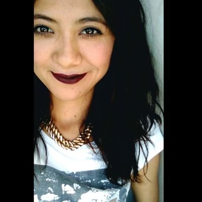 Dolce_chio's profile picture. La magia existe,son personas.