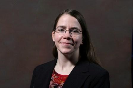 AggregateND's profile picture. We've changed to http://t.co/mceaBhubzt (pardon dust!) - check us out: @CarpoolProduce email contactus@carpoolforproduce.com (888) 724-4748