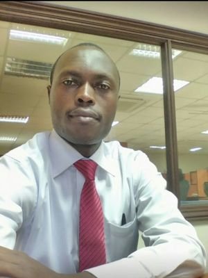 Patriot|Labour activist|FETP Alumnus|Cochrane Fellowship Program Alumnus 2023|https://t.co/LY8Hm8EuyW& Surgery|MSc Epidem|LL.B| Public Policy enthusiast| Kauli ni zangu