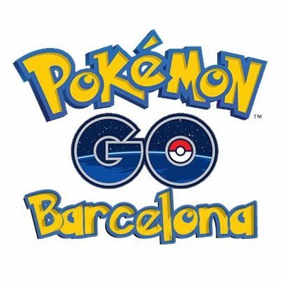 Pokemon Go en barcelona! En esta cuenta publicaremos: info,actualizaciones,guias,trucos y se organizaran eventos y quedadas!