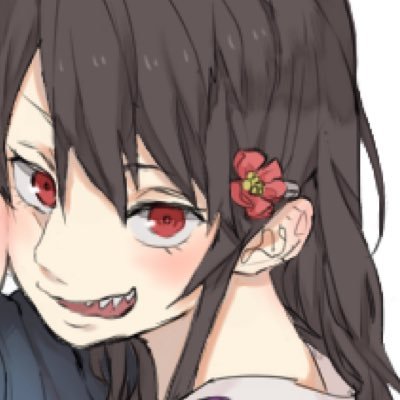 リッツ・カールトンさんのプロフィール画像