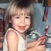 Kaitlyn Sawrey (@kaitsaw) Twitter profile photo Kaitlyn Sawrey (@kaitsaw) Twitter profile photo