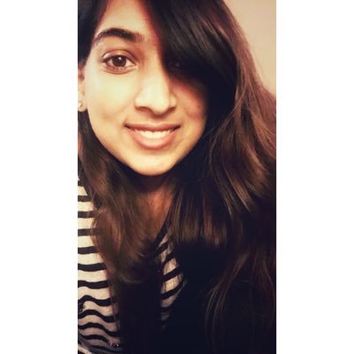 Fashion and Wedding Photographer, Artist/Graphic Designer, Movie Buff, Avid reader. https://t.co/ruIvJcGN9m