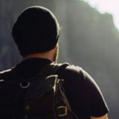 web107_'s profile picture. Teacher, Blogger, Designer and Developer.