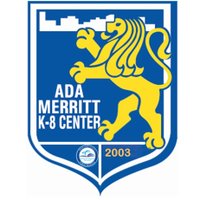 Ada Merritt (@adamerrittk8) 's Twitter Profile