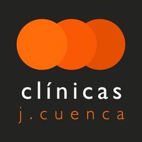 ClínicasJCuenca (@clinicasjcuenca) 's Twitter Profile Photo ClínicasJCuenca (@clinicasjcuenca) 's Twitter Profile Photo