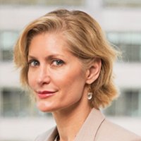 Heather Tomlinson (@abaheathert) 's Twitter Profile
