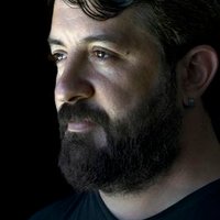 EMRE DOLCEL (@emredolcel) 's Twitter Profile Photo EMRE DOLCEL (@emredolcel) 's Twitter Profile Photo