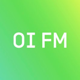 Baixe gratuitamente o app Oi FM
