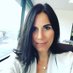 Tina Brenner (@tinabrenner7) Twitter profile photo Tina Brenner (@tinabrenner7) Twitter profile photo