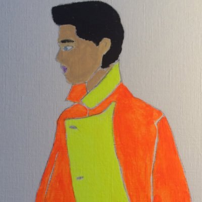 Official page for NYC based textile designer, Thomas Paul. Join us for updates + members only discounts - https://t.co/5JDuhpcvwr
