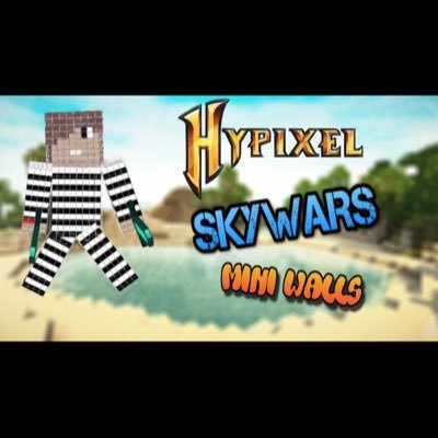 ThECrAzYGaMeRY's profile picture. I'm A YouTuber. Don't forget to keep on Gaming.