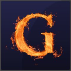 Computer Programmer, IT Consultant and Technical Support Engineer.