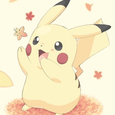 Dragon_Rekt's profile picture. I am a YouTube that uploads rocket league