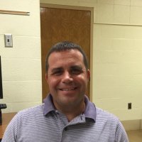 Brian Williams (@bswilliams71) 's Twitter Profile