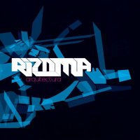 rizoma arquitectura (@rizomaarkitec) 's Twitter Profile