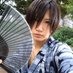 ガックン (@gaku_mesi) Twitter profile photo ガックン (@gaku_mesi) Twitter profile photo