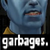 prask-oh (@praskoo_) 's Twitter Profile