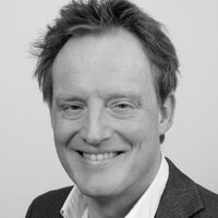 Mark Langeslag (@marklangeslag) 's Twitter Profile