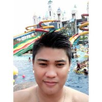 Hermawan Rethles (@hermawanrethles) 's Twitter Profile