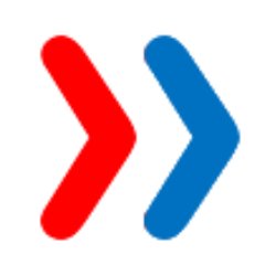 Welcome to the official Business Talents Twitter page.
Find the latest news on business coaching and discover how business owners can grow from good to great.