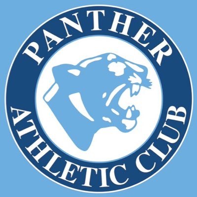 Our mission is to provide support for and promote camaraderie within the athletic programs of Pinewood Preparatory School. The Official PAC Twitter account.
