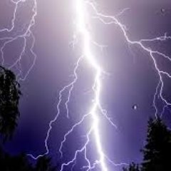 BigJ415's profile picture. Full-time futures day trader