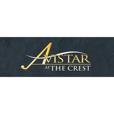 Avistar at the Crest Offers 1, 2 and 3 Bedroom Homes in Northeast San Antonio, Texas